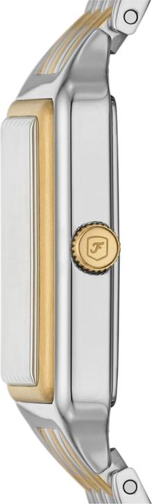 Produktbild Fossil Raquel (23 mm)