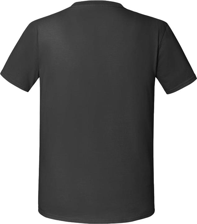 Actual product image Fruit of the Loom UTPC3434 P (XL)
