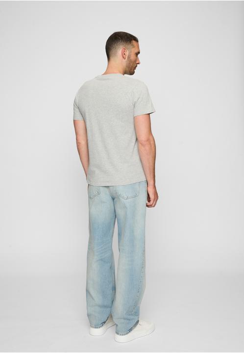 Produktbild Mister Tee Sensitive Content Tee - 22279 (S)