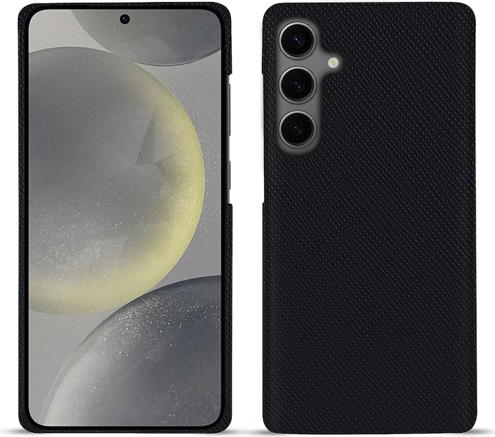 Noir élégant ( Noir / Black )