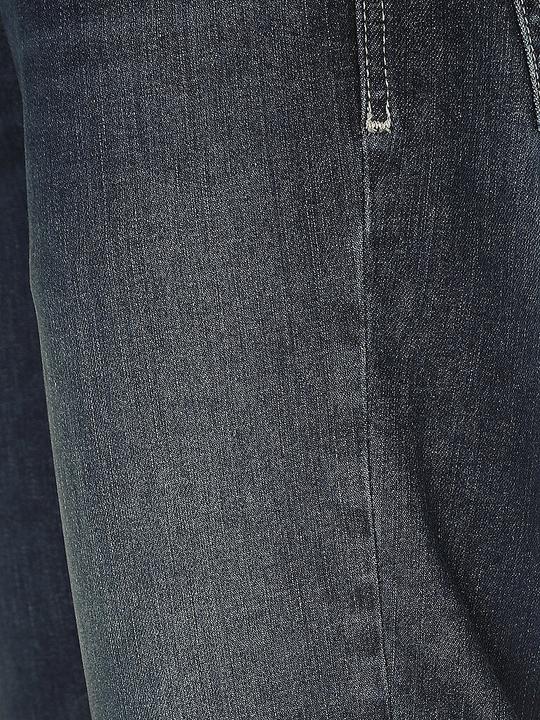 Immagine prodotto Ltb Jeans Jeans Bootcut TINMAN (W33/L30)