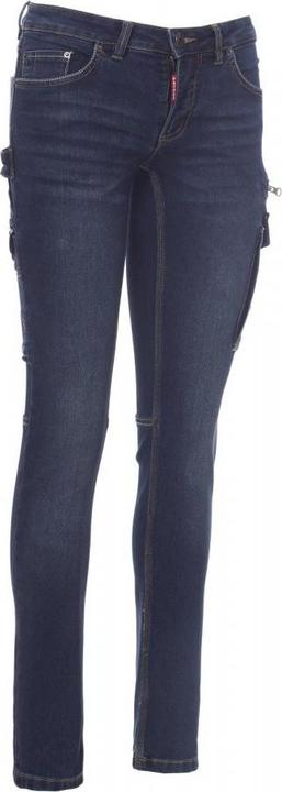 Actual product image Payper Trousers woman West (Frequency band 38 (2600 MHz))