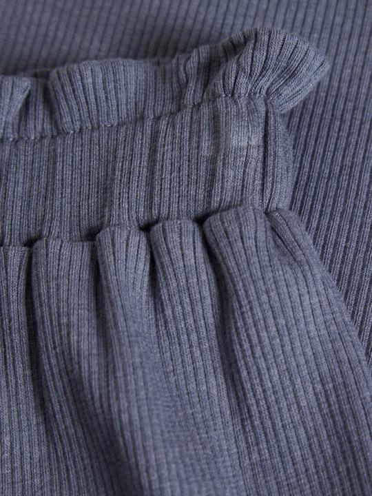 Produktbild Minymo Hose Modal (92)