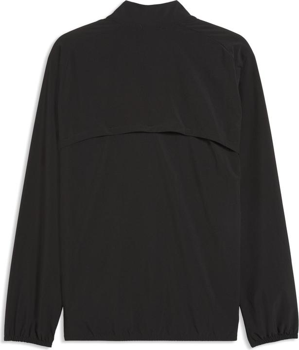 Produktbild Puma M Pwrmode Dryelite Warm Up Jacket (S)