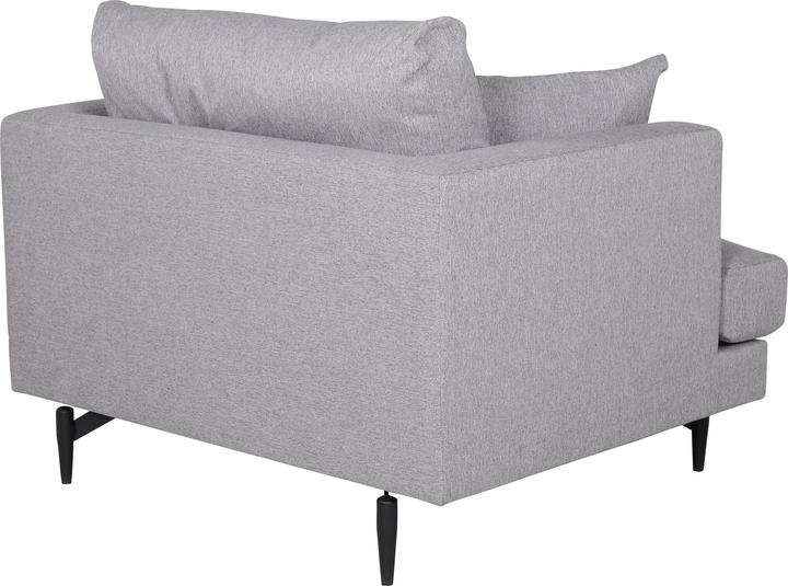 Produktbild Venture Home Sessel Sofia