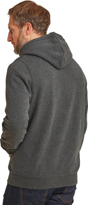 Image du produit TOG24 - Veste à capuche ALDEN - Homme (XXL)