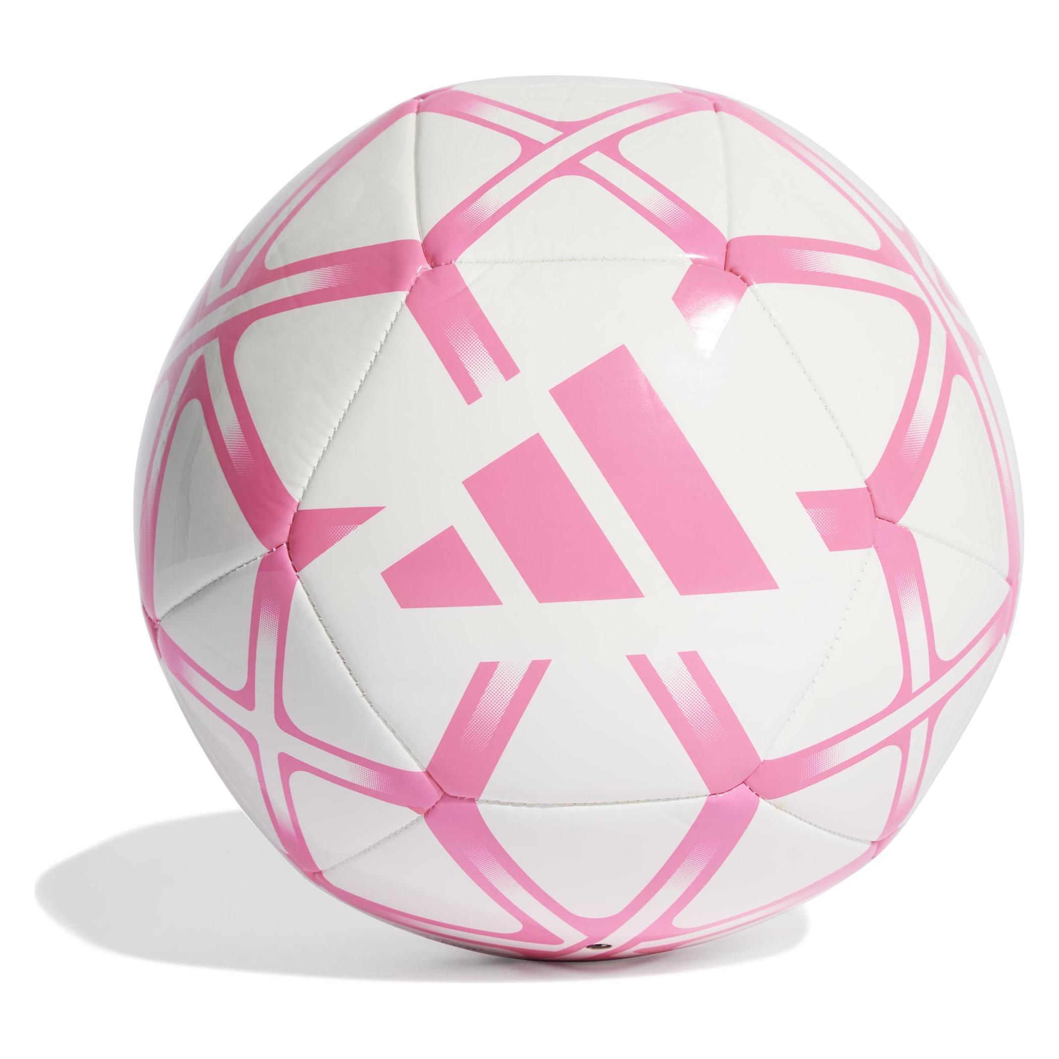 Adidas, Voetbal, (5)