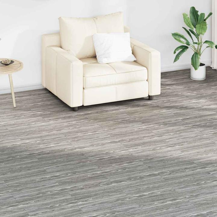 Produktbild vidaXL Cainan (5.02 m²)
