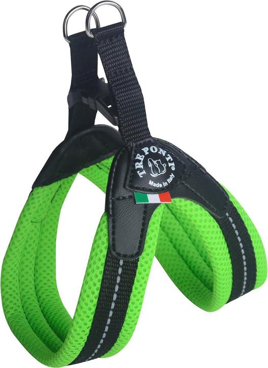 Verde Neon