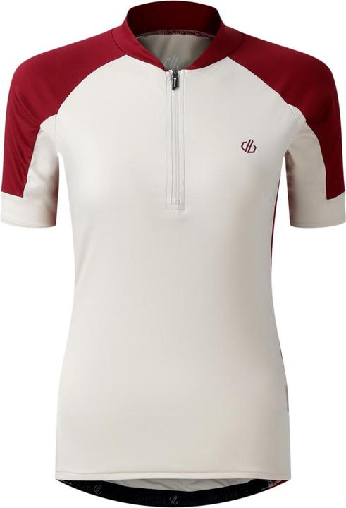 Produktbild Regatta FlutterJersey (36, 38)