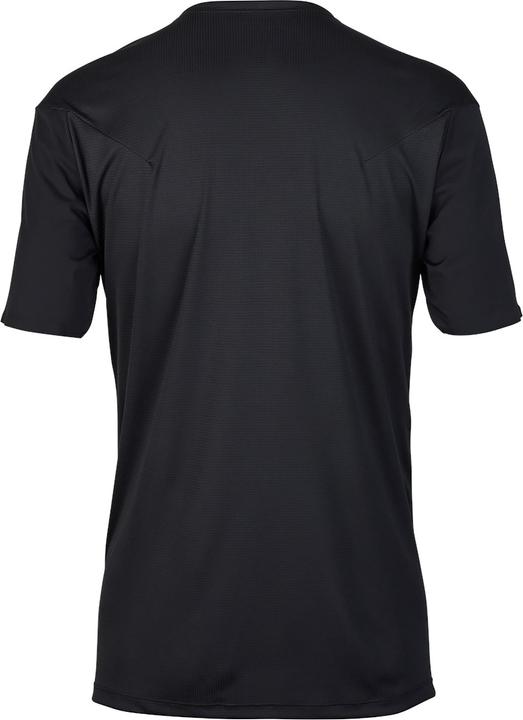 Produktbild Fox Flexair Pro SS Jersey (XXL)
