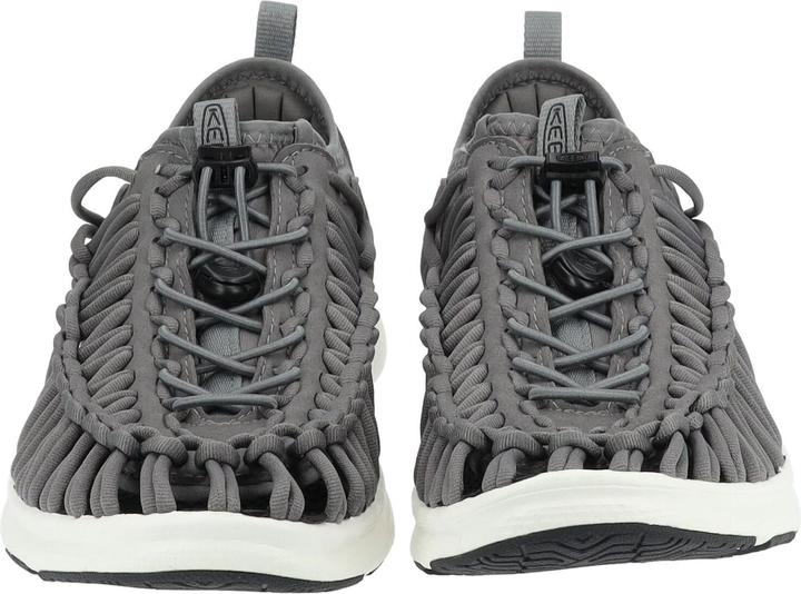 Image du produit Keen Wanderschuhe (41)