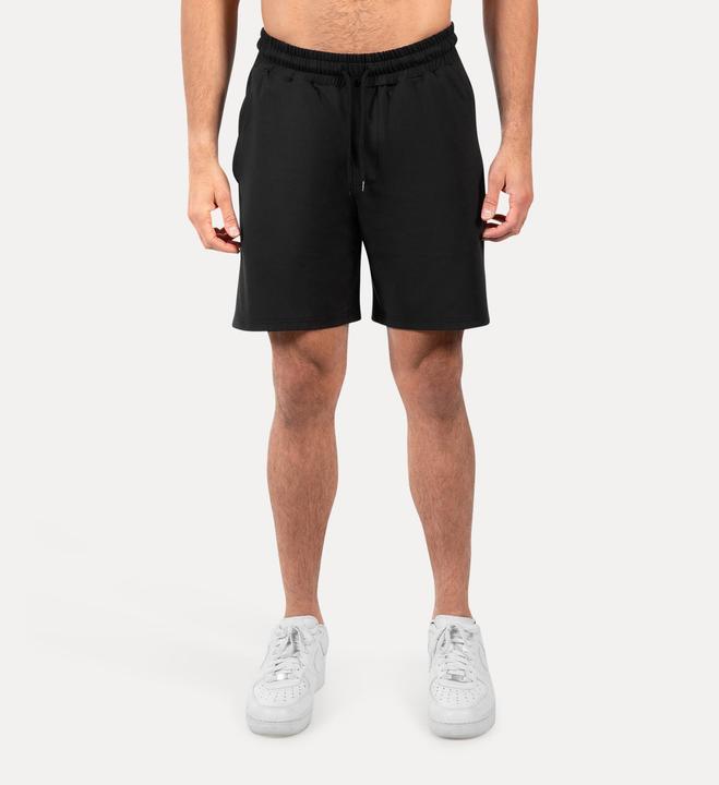 Image du produit Smilodox Shorts Xion (S)