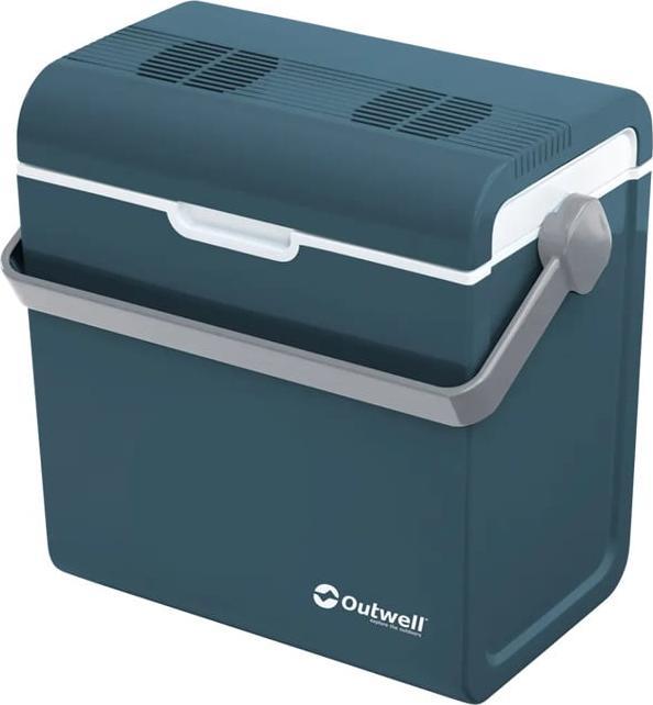 Outwell - Eco Ace 24 12V/230V - Cooling Box (24 l)