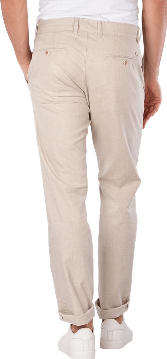 Produktbild Alberto 10022288 (W38/L32)