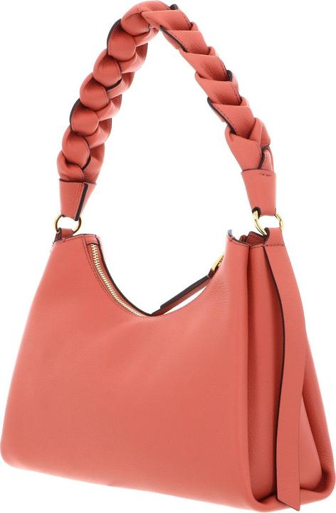 Immagine prodotto Coccinelle Boheme Grana Double Shoulder Bag