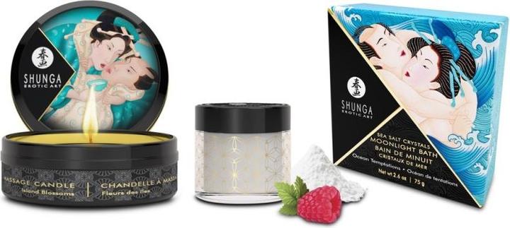 Produktbild Shunga Calendar of Desires