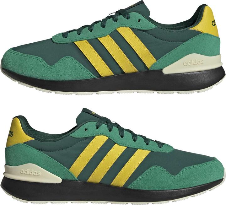 Produktbild Adidas Run 60s 4.0 (49 1/3)