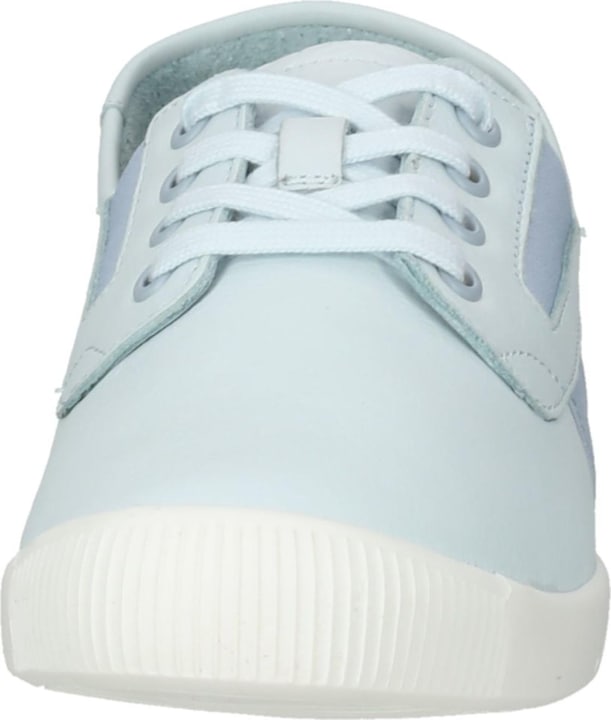 Image du produit Softinos Slipper (38)
