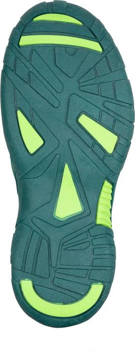 Produktbild Trollkids Kid's Kvalvika Sandal (27)