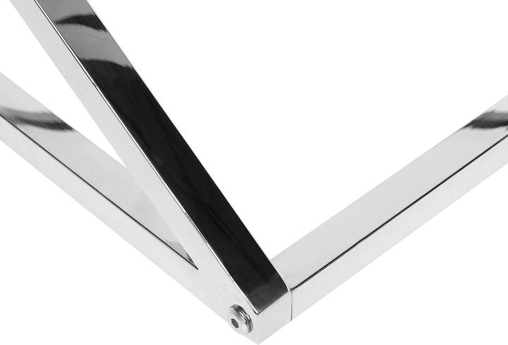 Produktbild Beliani Beverly (60 x 60 x 45 cm)