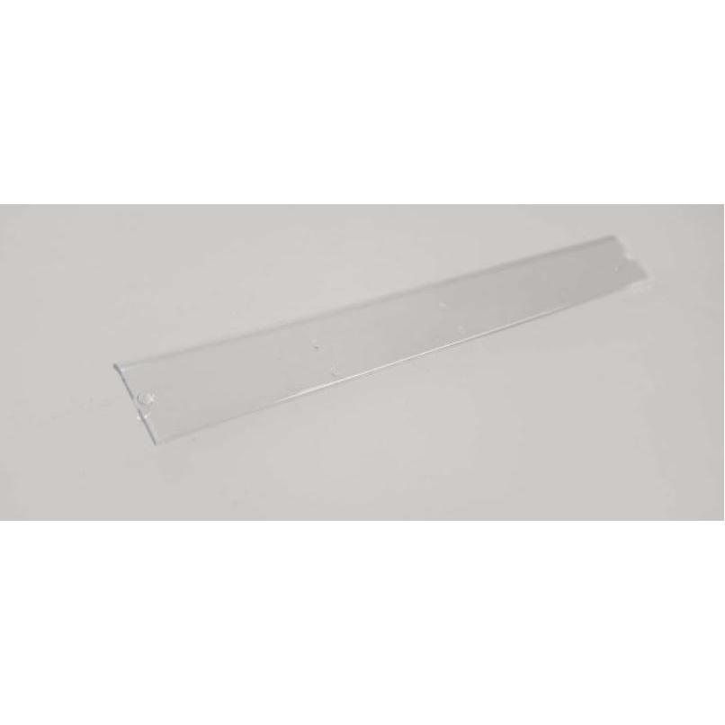 MeanWell Mean Well TBC-08 Coprimorsetti Adatto al marchio (alimentatori plug-in) Mean Well, Caricatore universale