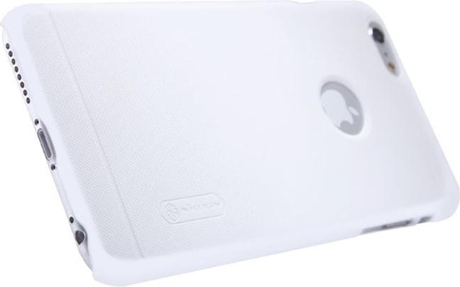 Image du produit Nillkin Super Frosted Shield Series (Apple iPhone 6 Plus, Apple iPhone 6s Plus)
