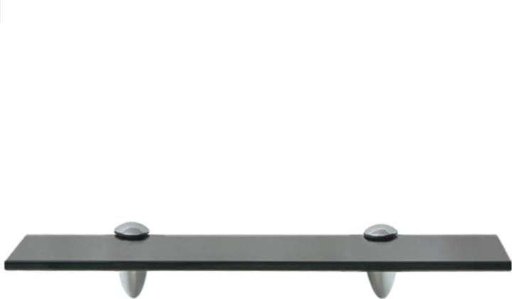 Actual product image vidaXL Schweberegal