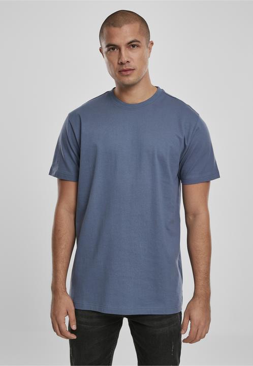 Actual product image Urban Classics Basic Tee (L)