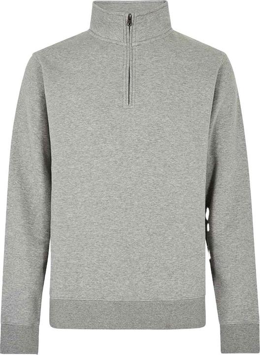 Grey heather