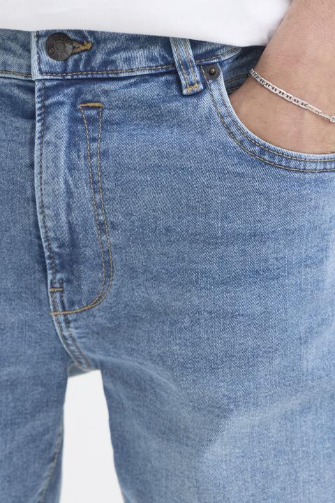 Produktbild Solid SDRyder Blue 200 21104845 (30)