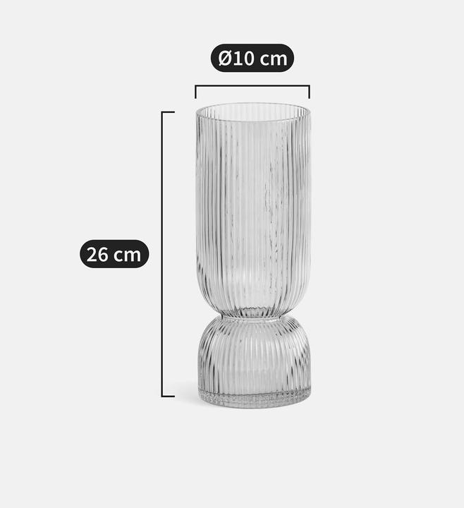 Immagine prodotto La Redoute Interieurs Valira (1x)