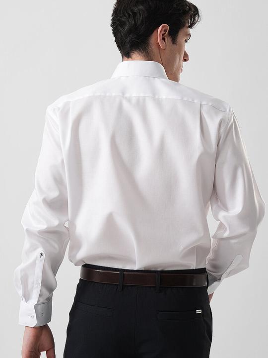 Immagine prodotto Seidensticker 850005 (40)