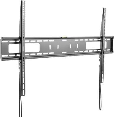 Image du produit Superior 60-100 Fixed Extra Slim (Mur, 75 kg, 60" - 100")