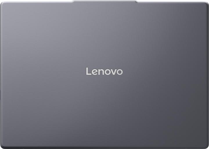 Actual product image Lenovo IdeaPad Slim 3 14IRH10 (14", Intel Core i5-13420H, 16 GB, 512 GB, BE)