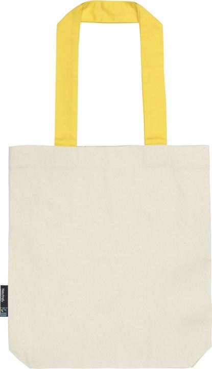 Produktbild Neutral Twill