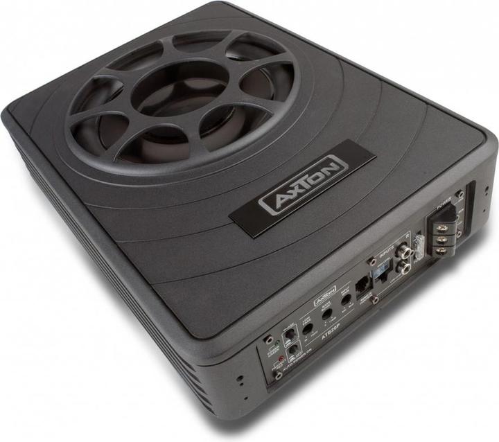 Produktbild Axton ATB 20P (150 W)