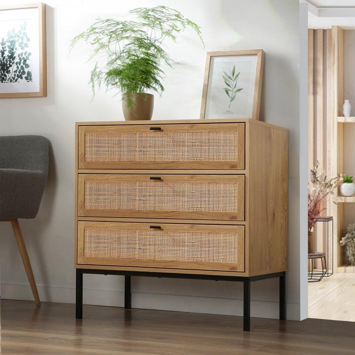 Produktbild Casâme Jaya (80 x 39 x 79 cm)