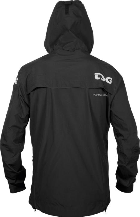 Produktbild TSG Corp (XL)