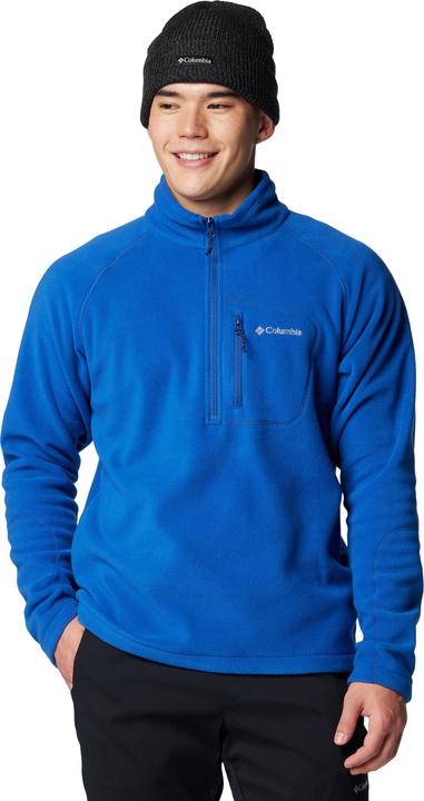 Produktbild Columbia Fast Trek™ III Half Zip Fleece (L)