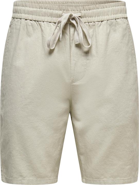 Produktbild Only & Sons Linus