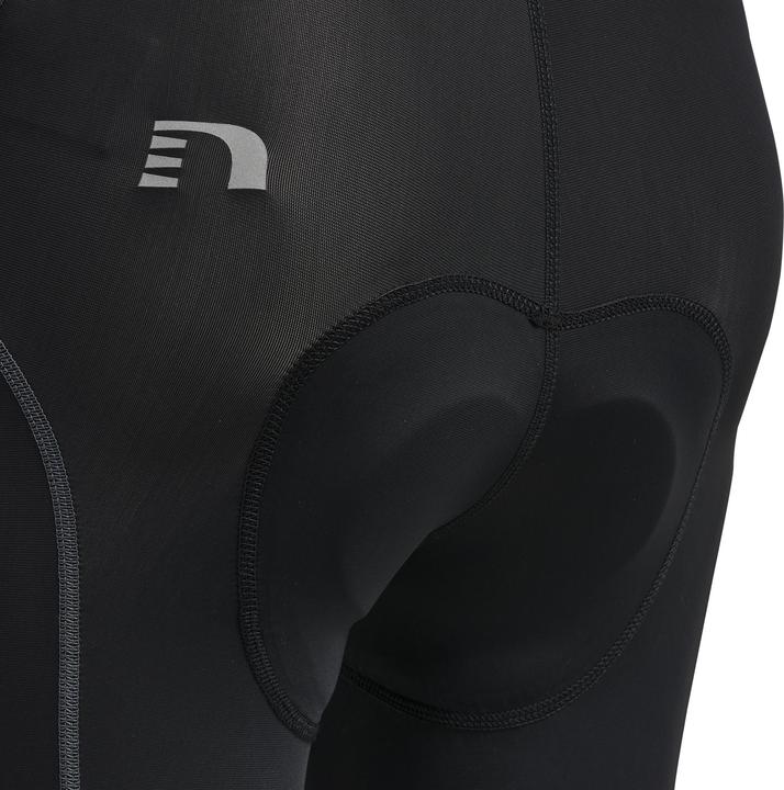 Produktbild Newline Bike Knee Pants (XS)