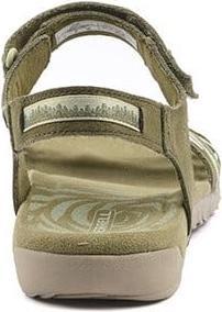 Produktbild Merrell Terran 3 Cush Cross (36)