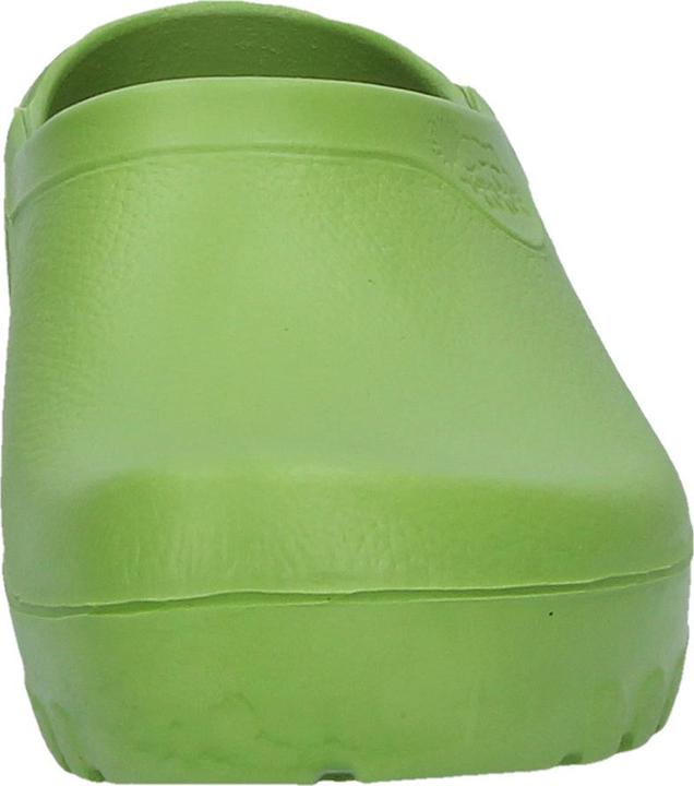 Image du produit Alsa Gartenclogs Jolly (35)