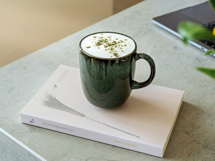 Actual product image Like. by Villeroy & Boch Lave (340 ml, 1 x)
