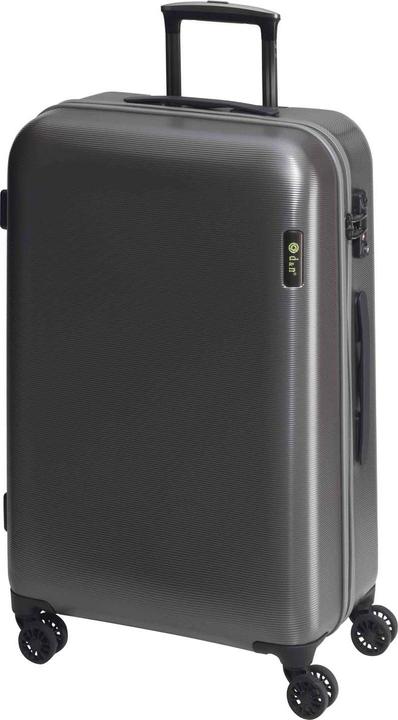 Immagine prodotto D&N Linea viaggio 8200