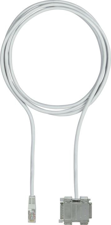 Pilz Adapterkabel f.PNOZms1p/2p (Kabels)