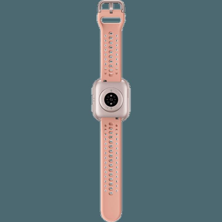 Immagine prodotto Amazfit Bip 6 (46.30 mm)