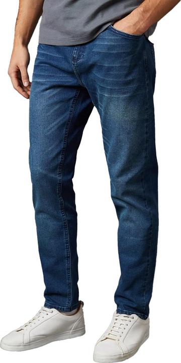 Produktbild Burton Jeans (30)