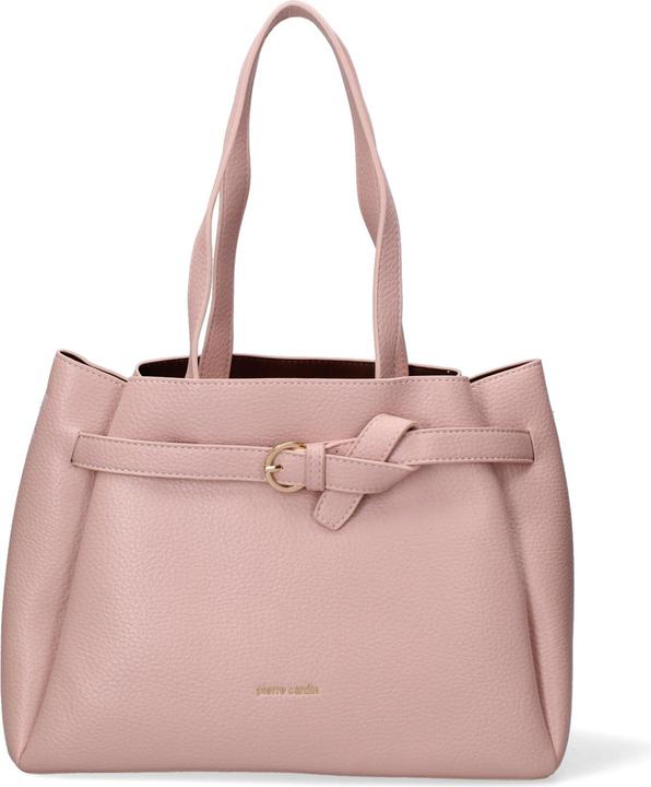 Immagine prodotto Pierre Cardin 23615-Ms166